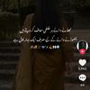 user6963326285436m