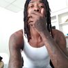 kingfredofrmdaroc