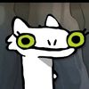 miniom_2.0qplo