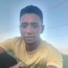 user506926900783