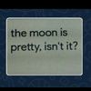 thinkaboutus0