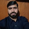 m.maneer.m.maneer