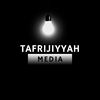 Tafrijiyyah Media