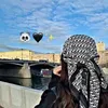 0_mahtab_0