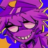 purple.guy.777
