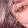 mansa_986
