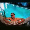 user24271862242043