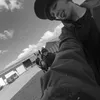 lucieeq.13