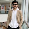 zohaib.rajput80