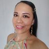 cyn.cervantes