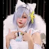beibeilysa