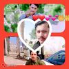 jehanshir416