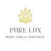 pureluxconcierge