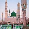 theislamic_world7