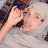 linaa.ahamad