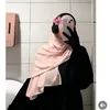 moghla930