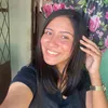 ritahenrique_
