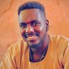 alhamzawy_sudan