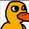 therealduck0