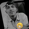 saulo4889