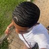 wavy.khid