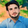 armanmasoom121