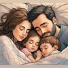 sweet.dream6685
