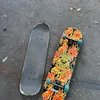 kckflip16