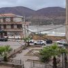 www.halouma2