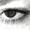 9jlli_
