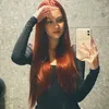 anekdotik