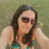 francisca.silva654