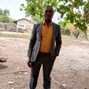 ayasclement2