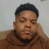 heron_aquino