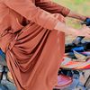 khan_zada292