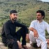 waseem.awara