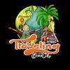 travelingbooth