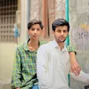 farhangujratala