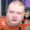mellstroevo