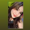 nona_manis392