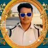 noor.noor4049