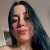 mirioliveirapacheco