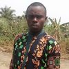 salawujoseph97