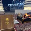 العضياني 🐆🥇