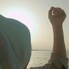 jawaher.atiya