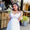 __ranmini__