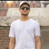 user.shahzeib788