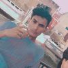 user1827704095501