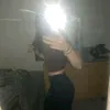 x.josie.xx1