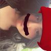 xiiim_